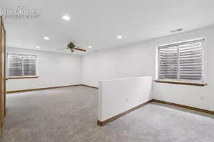 6185 Juno Ct, Colorado Springs, CO 80922 - Photo 29