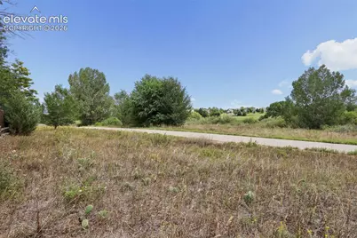 6185 Juno Court, Colorado Springs, CO 80922 - Photo 39