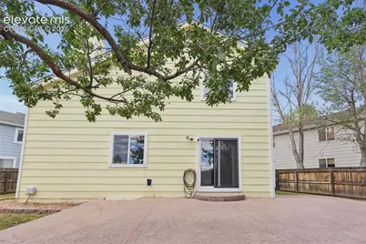 6185 Juno Court, Colorado Springs, CO 80922 - Photo 35
