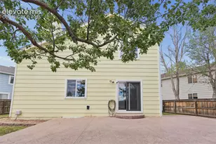 6185 Juno Ct, Colorado Springs, CO 80922 - Photo 35