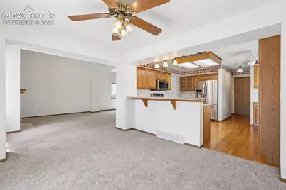 6185 Juno Court, Colorado Springs, CO 80922 - Photo 11