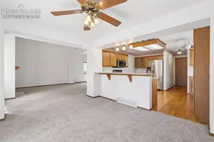 6185 Juno Ct, Colorado Springs, CO 80922 - Photo 11