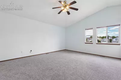 6185 Juno Court, Colorado Springs, CO 80922 - Photo 19
