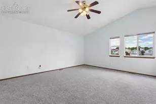 6185 Juno Ct, Colorado Springs, CO 80922 - Photo 19