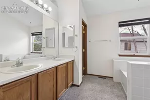 6185 Juno Ct, Colorado Springs, CO 80922 - Photo 21