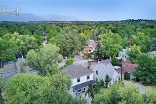 18 S 13th St, Colorado Springs, CO 80904 - Photo 9