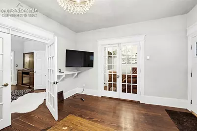 18 S 13th Street, Colorado Springs, CO 80904 - Photo 13