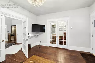 18 S 13th St, Colorado Springs, CO 80904 - Photo 13