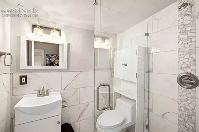 18 S 13th Street, Colorado Springs, CO 80904 - Photo 17