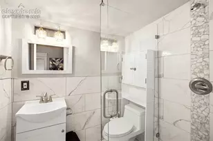 18 S 13th St, Colorado Springs, CO 80904 - Photo 17