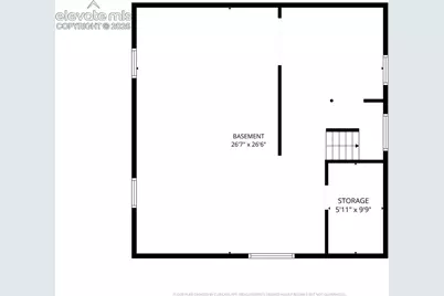 18 S 13th Street, Colorado Springs, CO 80904 - Photo 45