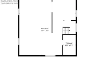 18 S 13th St, Colorado Springs, CO 80904 - Photo 45