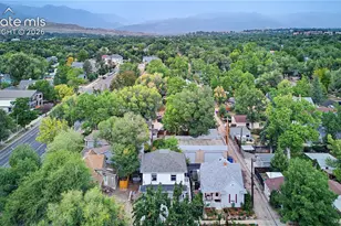 18 S 13th St, Colorado Springs, CO 80904 - Photo 7