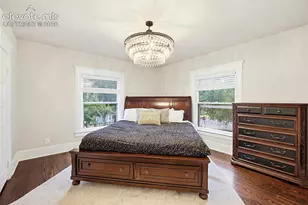18 S 13th St, Colorado Springs, CO 80904 - Photo 35