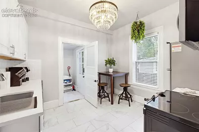 18 S 13th Street, Colorado Springs, CO 80904 - Photo 21