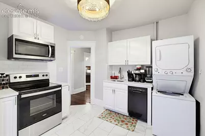 18 S 13th Street, Colorado Springs, CO 80904 - Photo 33