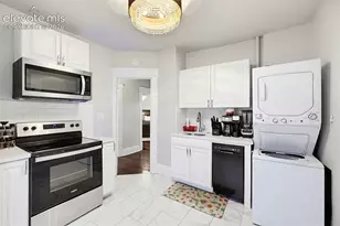 18 S 13th St, Colorado Springs, CO 80904 - Photo 33
