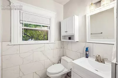 18 S 13th Street, Colorado Springs, CO 80904 - Photo 37