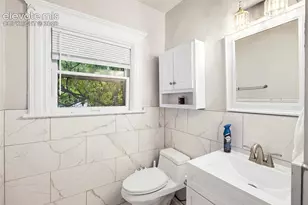 18 S 13th St, Colorado Springs, CO 80904 - Photo 37