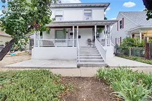 18 S 13th St, Colorado Springs, CO 80904 - Photo 3