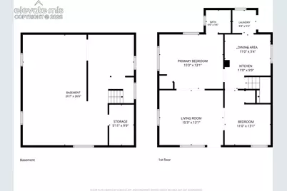 18 S 13th Street, Colorado Springs, CO 80904 - Photo 43
