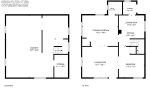 18 S 13th St, Colorado Springs, CO 80904 - Photo 43