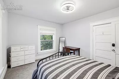 18 S 13th Street, Colorado Springs, CO 80904 - Photo 29