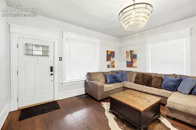 18 S 13th Street, Colorado Springs, CO 80904 - Photo 11