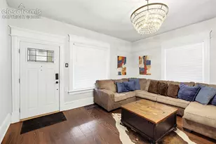 18 S 13th St, Colorado Springs, CO 80904 - Photo 11