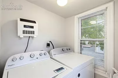 18 S 13th Street, Colorado Springs, CO 80904 - Photo 25