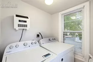 18 S 13th St, Colorado Springs, CO 80904 - Photo 25