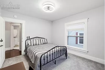 18 S 13th Street, Colorado Springs, CO 80904 - Photo 31