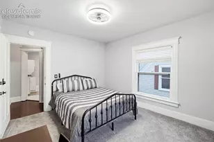 18 S 13th St, Colorado Springs, CO 80904 - Photo 31