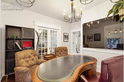 18 S 13th Street, Colorado Springs, CO 80904 - Photo 19