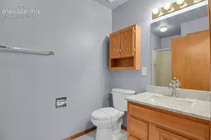 1014 Lutheran Way, Colorado Springs, CO 80915 - Photo 15
