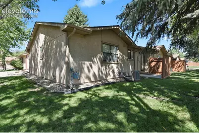 1014 Lutheran Way, Colorado Springs, CO 80915 - Photo 17