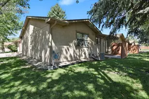 1014 Lutheran Way, Colorado Springs, CO 80915 - Photo 17