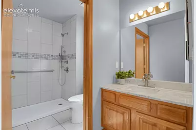 1014 Lutheran Way, Colorado Springs, CO 80915 - Photo 13
