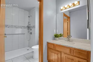 1014 Lutheran Way, Colorado Springs, CO 80915 - Photo 13
