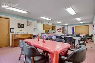 1014 Lutheran Way, Colorado Springs, CO 80915 - Photo 19