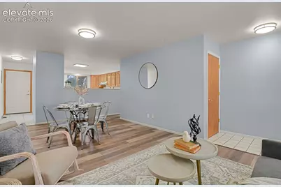 1014 Lutheran Way, Colorado Springs, CO 80915 - Photo 5