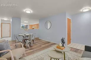 1014 Lutheran Way, Colorado Springs, CO 80915 - Photo 5