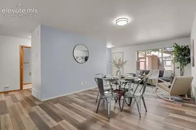 1014 Lutheran Way, Colorado Springs, CO 80915 - Photo 7