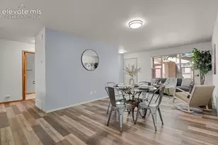 1014 Lutheran Way, Colorado Springs, CO 80915 - Photo 7