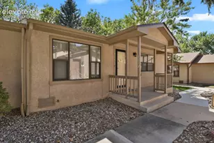 1014 Lutheran Way, Colorado Springs, CO 80915 - Photo 1