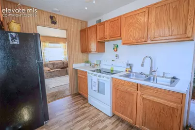 609 E Saint Elmo Avenue, Colorado Springs, CO 80905 - Photo 13