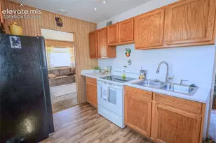 609 E St Elmo Ave, Colorado Springs, CO 80905 - Photo 13