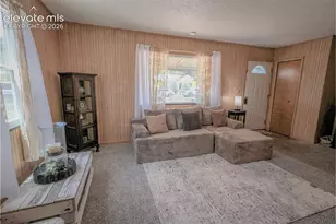 609 E St Elmo Ave, Colorado Springs, CO 80905 - Photo 3