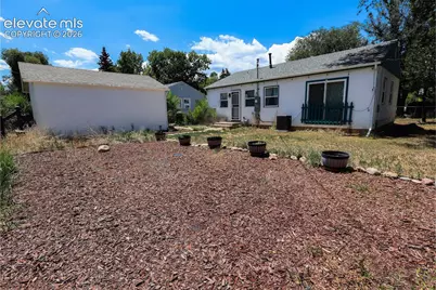 609 E Saint Elmo Avenue, Colorado Springs, CO 80905 - Photo 19