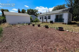 609 E St Elmo Ave, Colorado Springs, CO 80905 - Photo 19